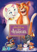 The Aristocats