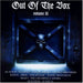 Out of the Box 3