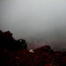 Castevet - Mounds Of Ash