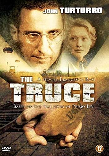 Truce