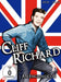 Cliff Richard - A British Icon (DVD & 2CD Set