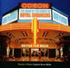 Now Playing British Film Music