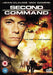 Second In Command