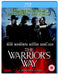 The Warrior's Way