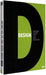 Design 2