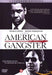 American Gangster (DVD) 2008