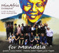 For Mandela