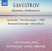 Silvestrov: Moments of Memory II