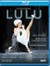 Lulu: Bayerisches Staatsorchester (Petrenko)