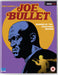 Joe Bullet