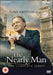 The Nearly Man: The Complete Series