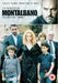 Inspector Montalbano: Collection Seven