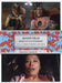Dvd - Shortbus (New Edition) (1 DVD