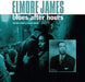 Blues After Hours Plus: Original Album + 9 Bonus Tracks