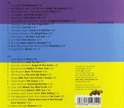 The Best Sixties Album In The World ... Ever!