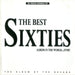 The Best Sixties Album In The World ... Ever!