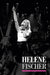 Helene Fischer - Helene Fischer - Das Konzert Aus De