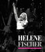 HELENE FISCHER-DAS KONZER - FI