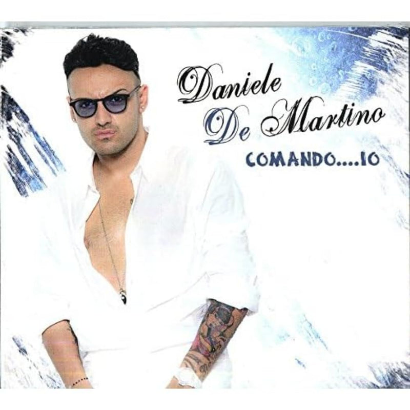 Comando Io