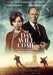 DVD - Day Will Come (1 DVD)