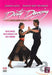 Dirty Dancing 1:1 - 12 (import)