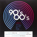 90's - 00' Collection / Various