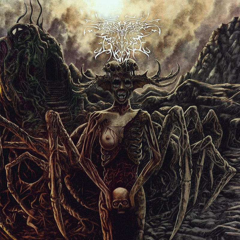 Part II: Demonize the Flesh