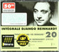 Complete Django Reinhardt Vol. 20 1953