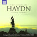 The Complete Haydn Concertos