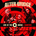 Live At The O2 Arena + Rarities