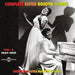 Complete Sister Rosetta Tharpe Vol. 3