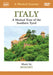 Naxos Scenic Musical Journeys Italy A Musical Tour of the Southern Tyrol
