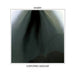 Erosion (2lp