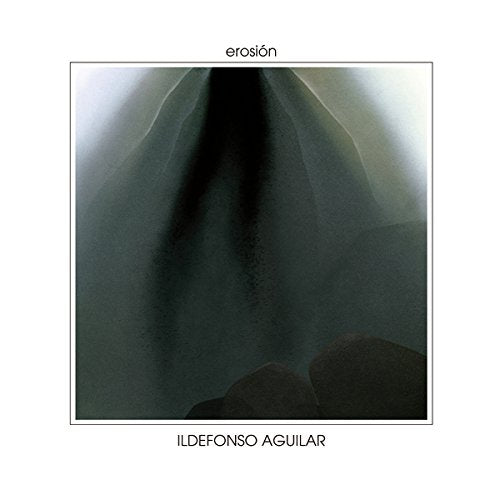 Erosion (2lp