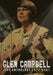 Glen Campbell: Live Anthology 1972 - 2001