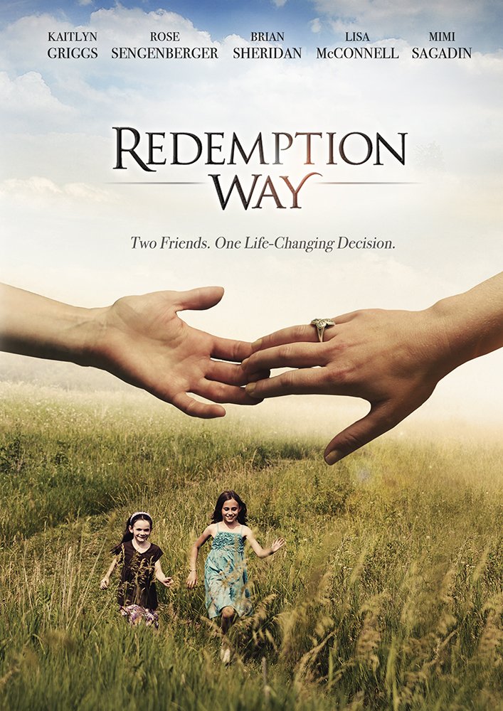 Redemption Way