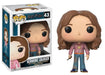Funko Pop Movies Harry Potter-Hermione with Time Turner Toy