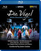 Braunfels: The Birds (Die Vogel/ The Birds)