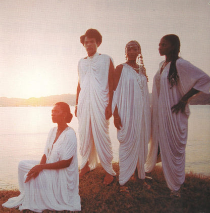 The Best of Boney M