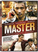 Master