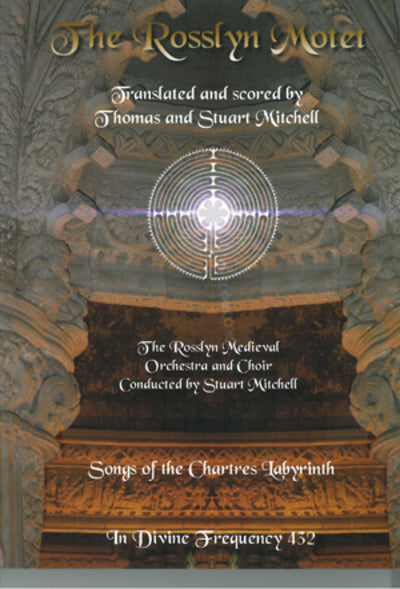 The Rosslyn Motet