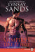 Vampires Like It Hot