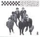 Specials