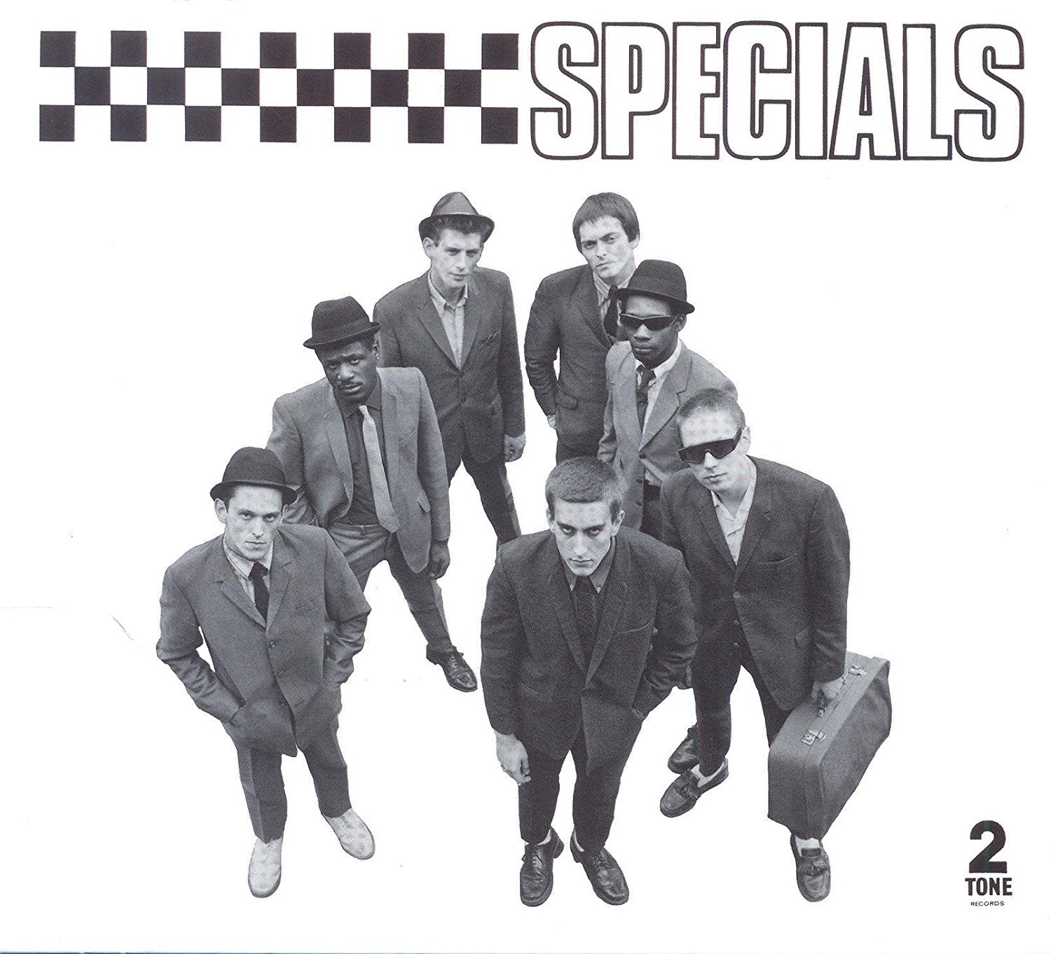 Specials