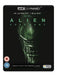 Alien: Covenant