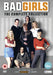 Bad Girls: The Complete Collection