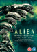 Alien: 6-film Collection