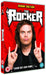 The Rocker