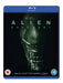 Alien: Covenant