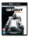 Get Out